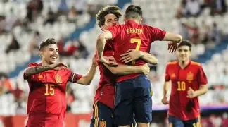 11月15日老修竞彩足球扫盘更新，附比分参考！