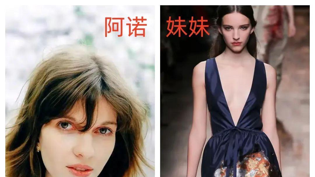 阿诺哭得让人心疼