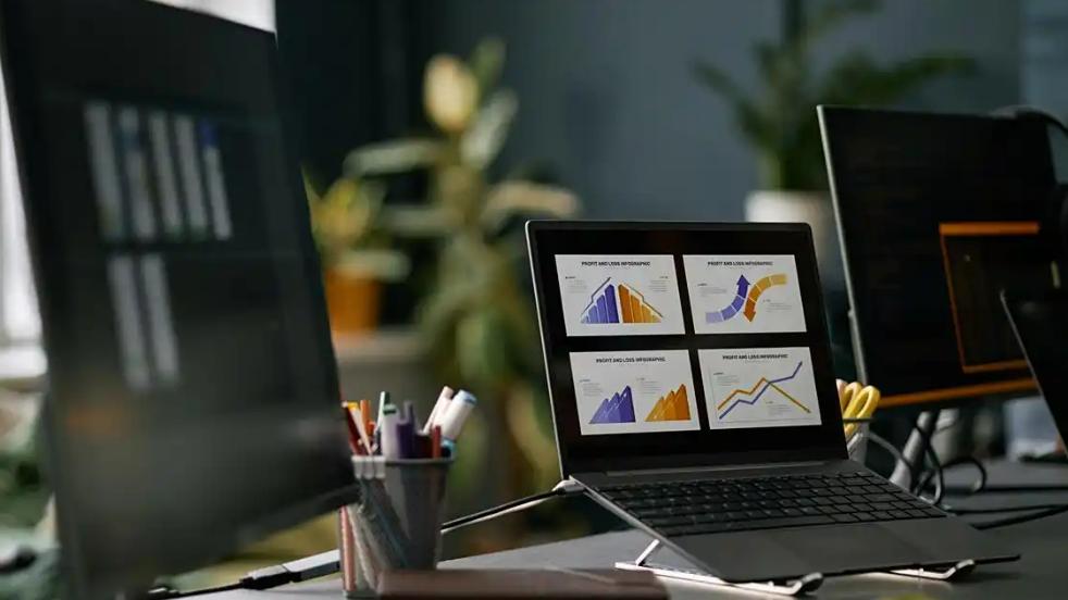 陕西话录音转文字新手教程，简单几步轻松上手