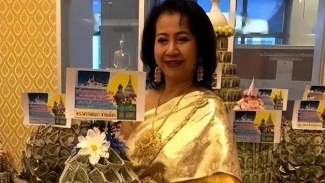 就怕蠢人灵机一动！余瓦达儿子又被驱逐，王位梦破碎，提帮功躺赢