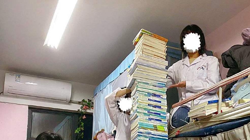 李杲：金元医界的务实先锋