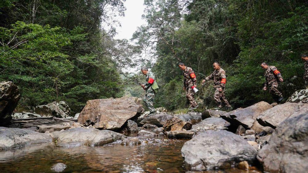 一颗橙“链”动一座城