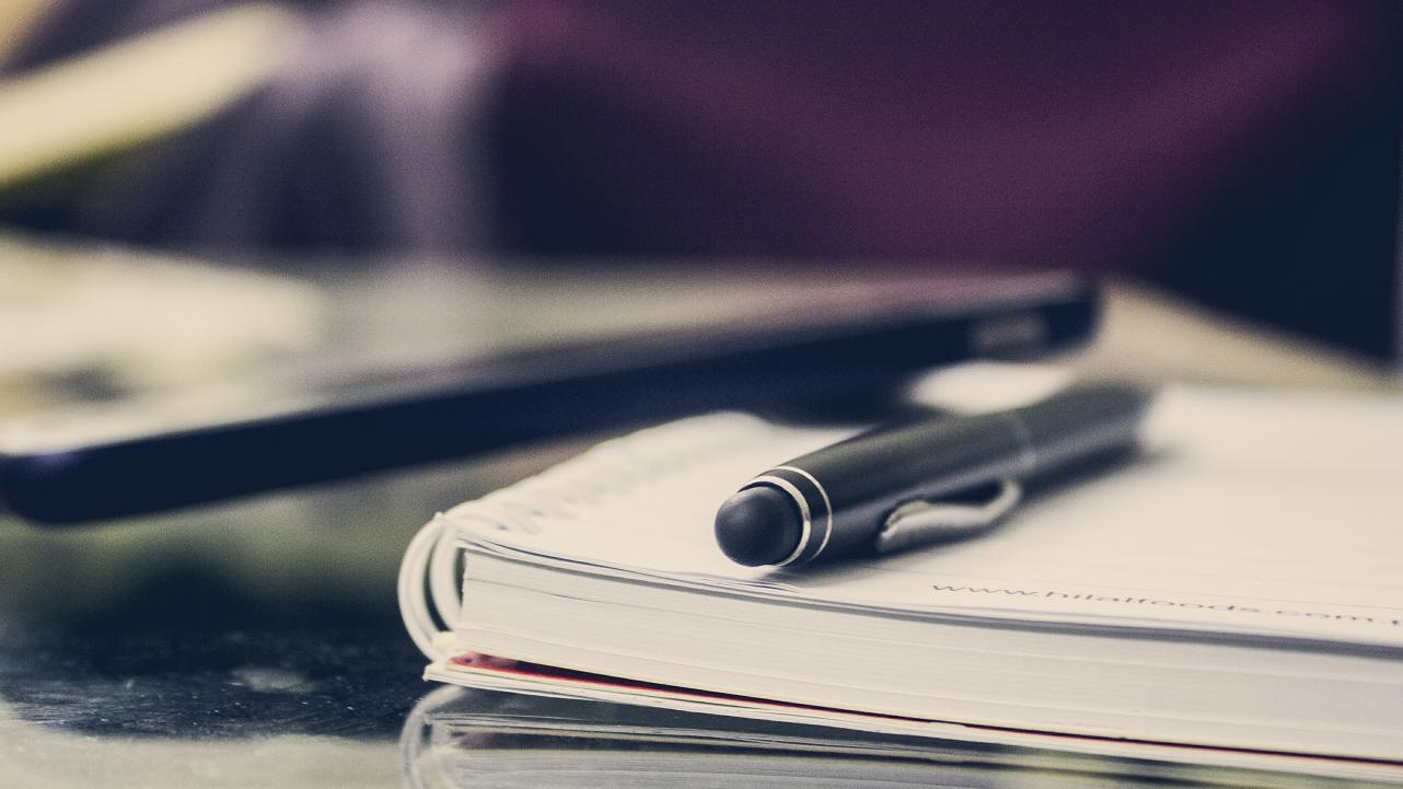 领导干部2025年度个人述法报告范文