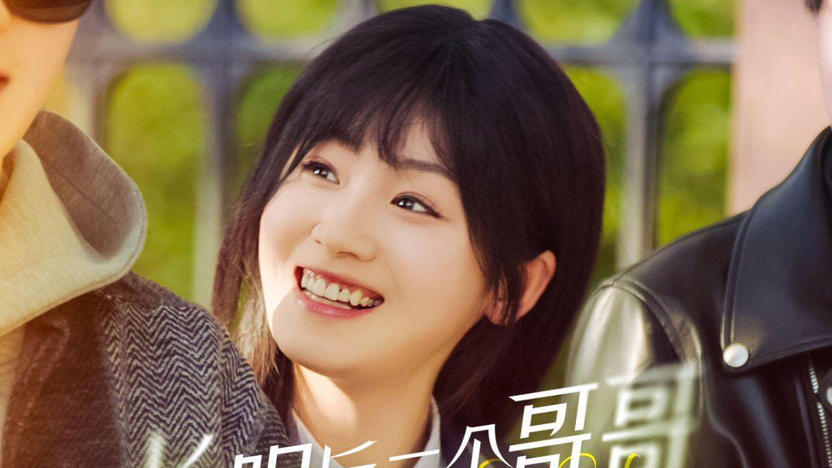 《长眠后三个哥哥为我白了头》短剧高清全集免费在线观看播放完整版