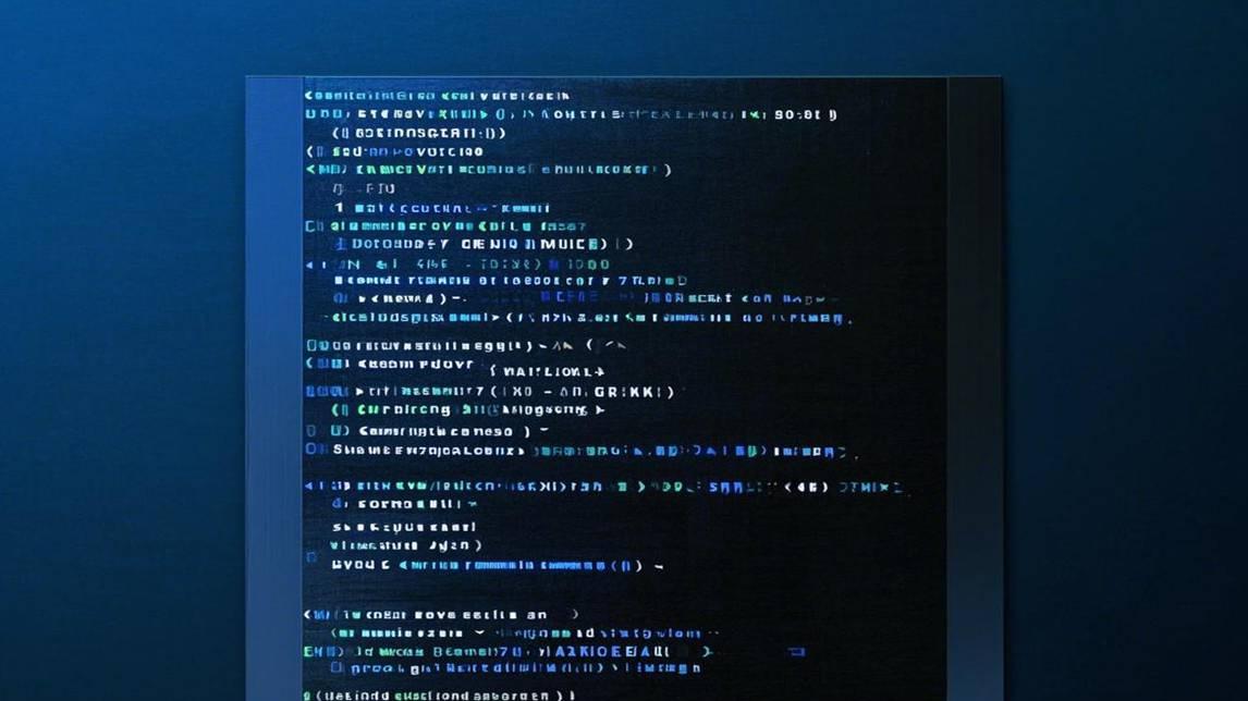 高效任务调度与数据管理的绝佳组合：Celery和PyODBC
