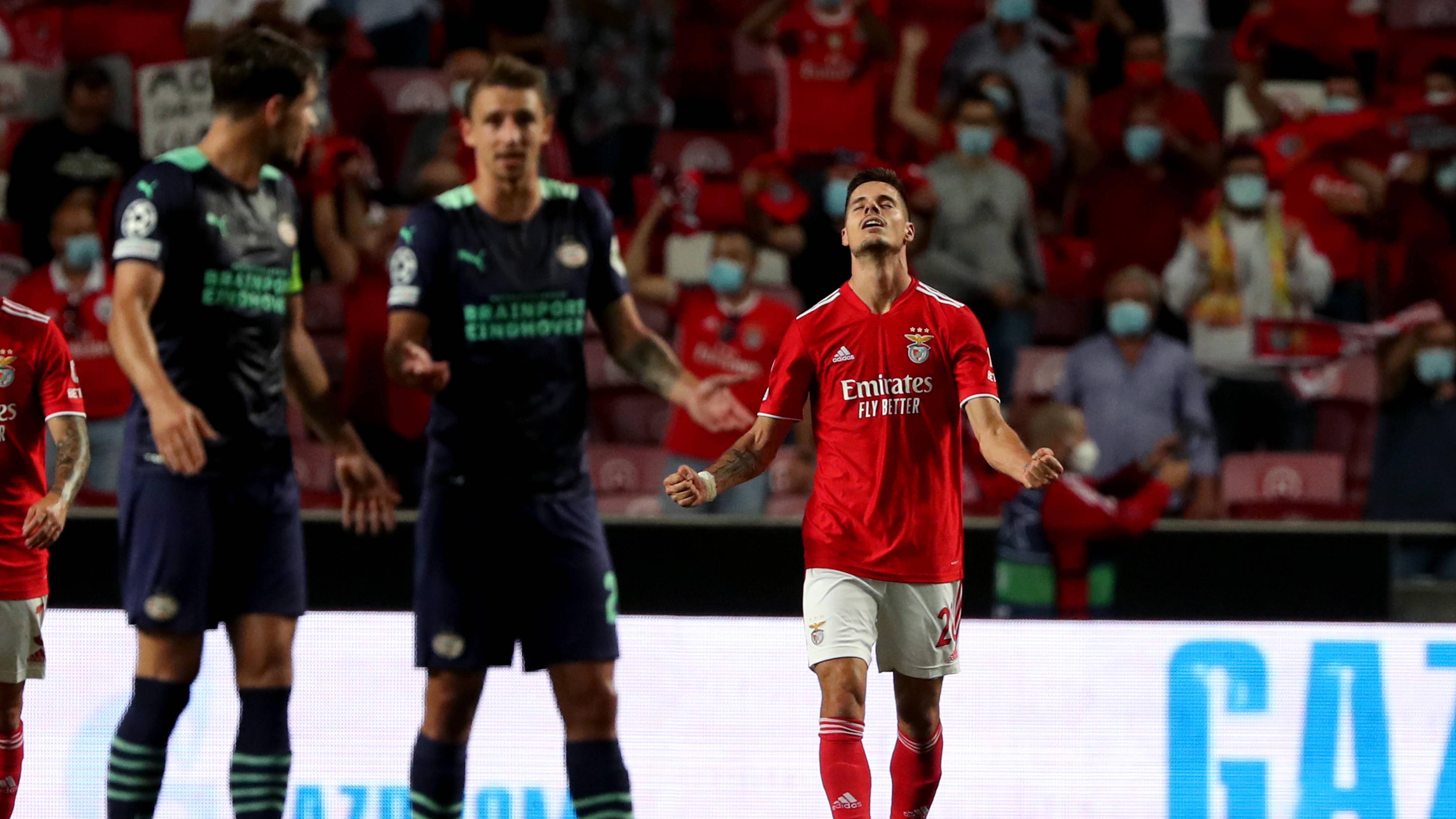 6月24日足球赛事预测：精选世俱杯（内含比分）