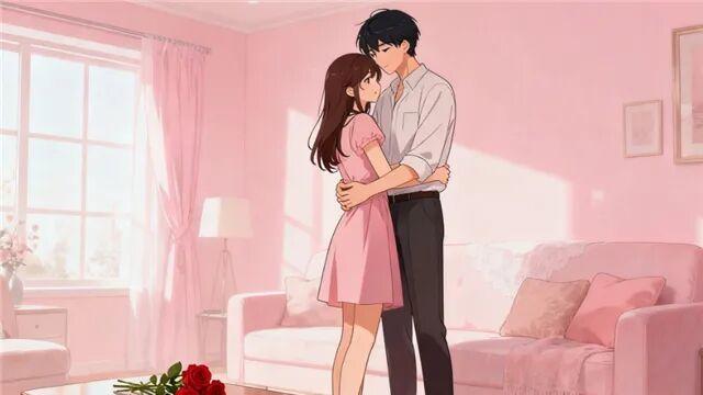 已被青春闪了腰——纪广洋绝句小说《妙手回春》赏析 | 袁淑香