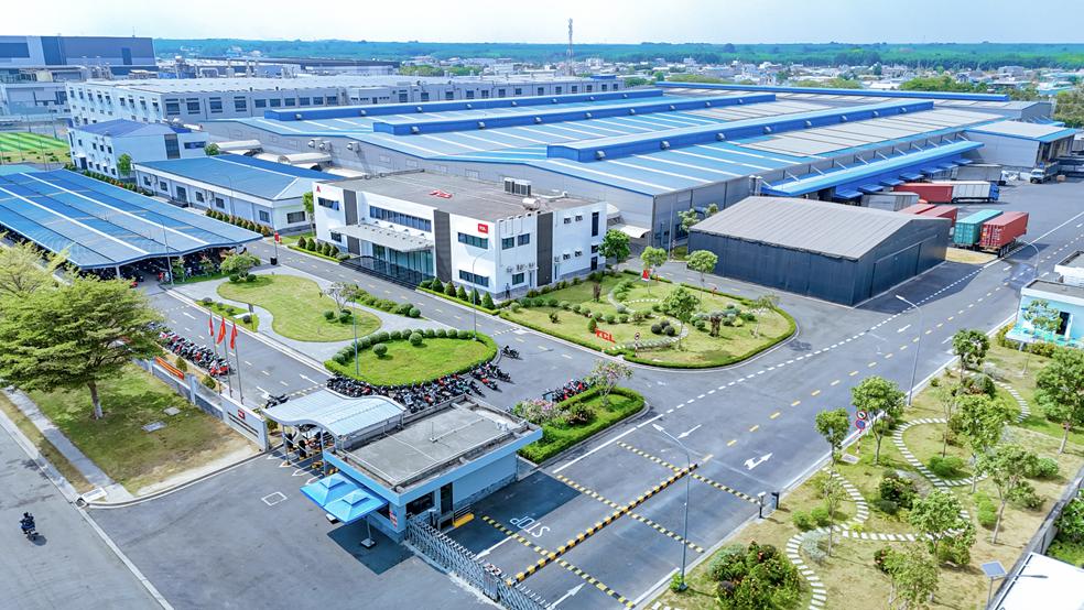 看一眼就爱了！2025年Mini LED新品第一，索尼和海信纷纷败下阵