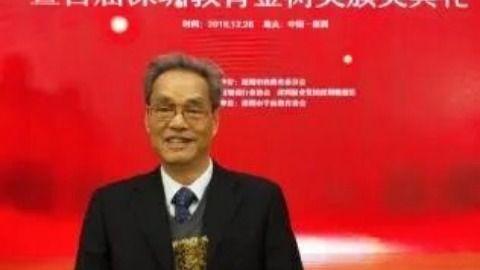 两代人，让写作成为一场温暖的遇见 | 魏沛娜