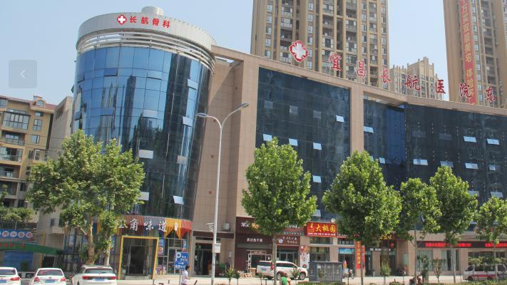 腹腔镜胆囊切除后，如何“胆”然生活？