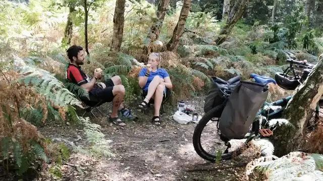 李宁国潮的新一轮红利，在户外？