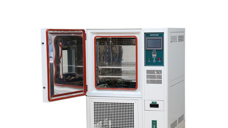 高天试验设备｜如何挑选合适的高低温试验箱？