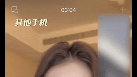 华为Pura 80 Ultra鸿蒙5.1：贴心细节设计带来意外惊喜体验