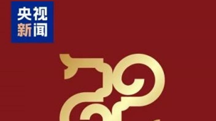 春晚节目的著作权是属于谁的？