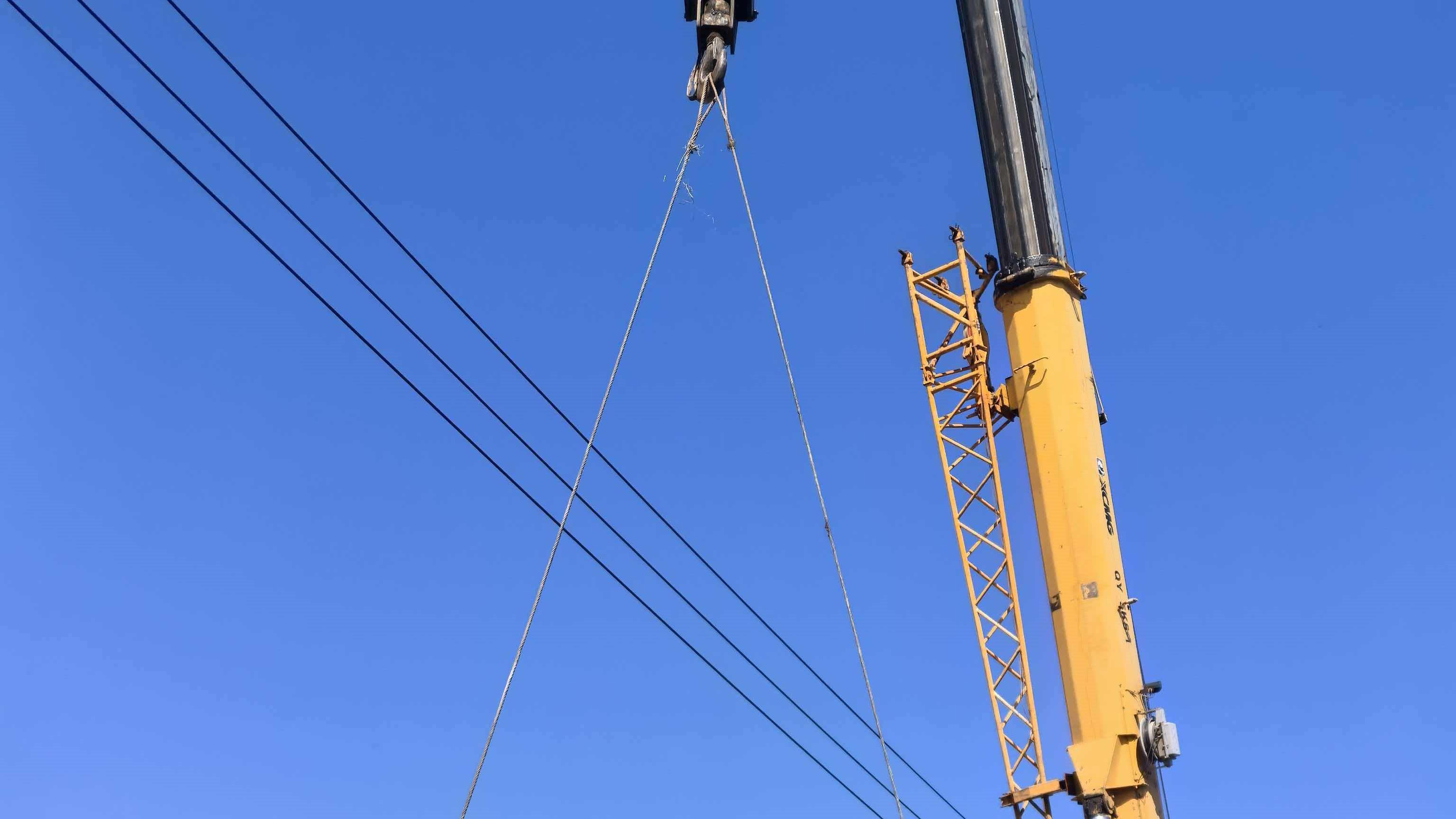 2026款锅炉专用消音器厂家推荐——连云港华博/博璟源实力之选