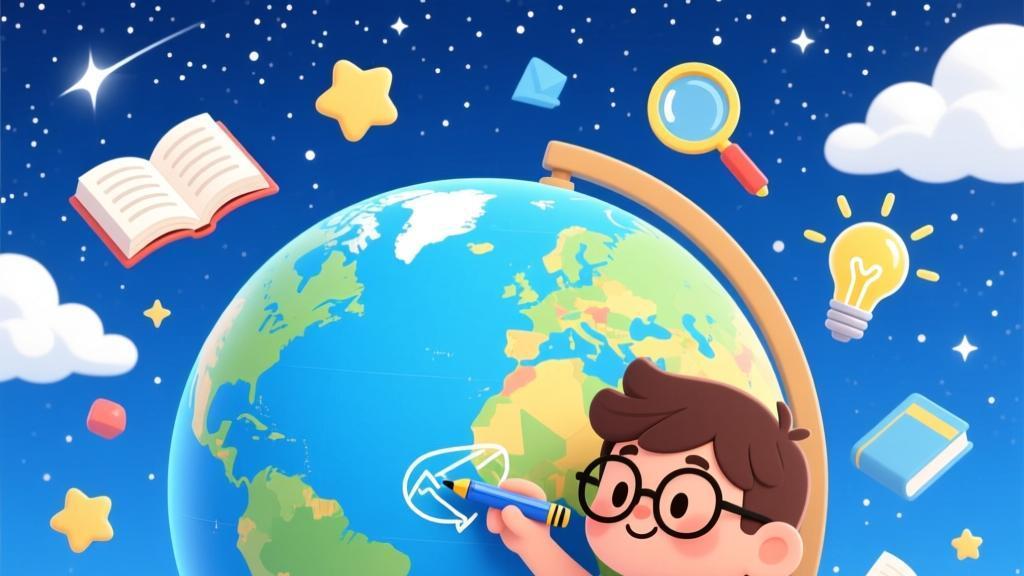 启林教育北京知春路校区，家长课外辅导区域首选