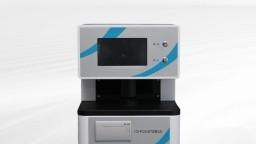 透气度测试仪GTD-WT201在造纸工艺优化中的应用方案