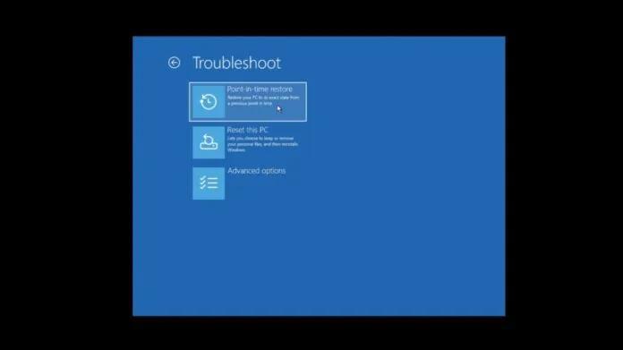 小道消息·Win11还原/iPhoneAir失速/安卓互通
