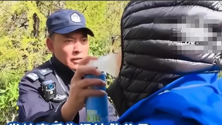 20岁女生参加“全女登山队”遇险后续：女孩恐成植物人，队伍里有两名男生，知情人透露更多细节：