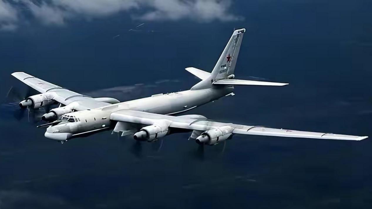 乌策划一年半发动偷袭，俄五座基地被打击，战略轰炸机损失惨重