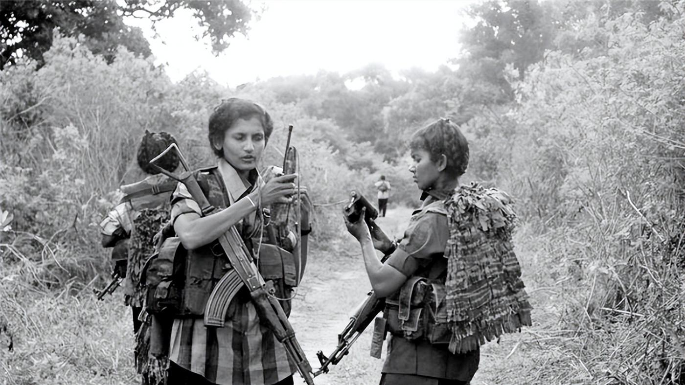 英国真是世界“搅屎棍”，给世界制造了十个大麻烦，至今还有影响