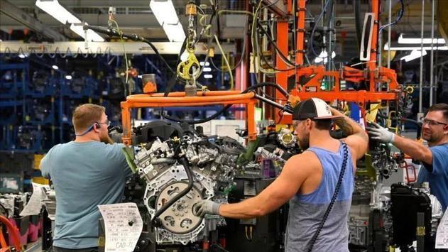 四国外长刚握手，特朗普就对中国让步，“稀土联盟”开局就崩了？