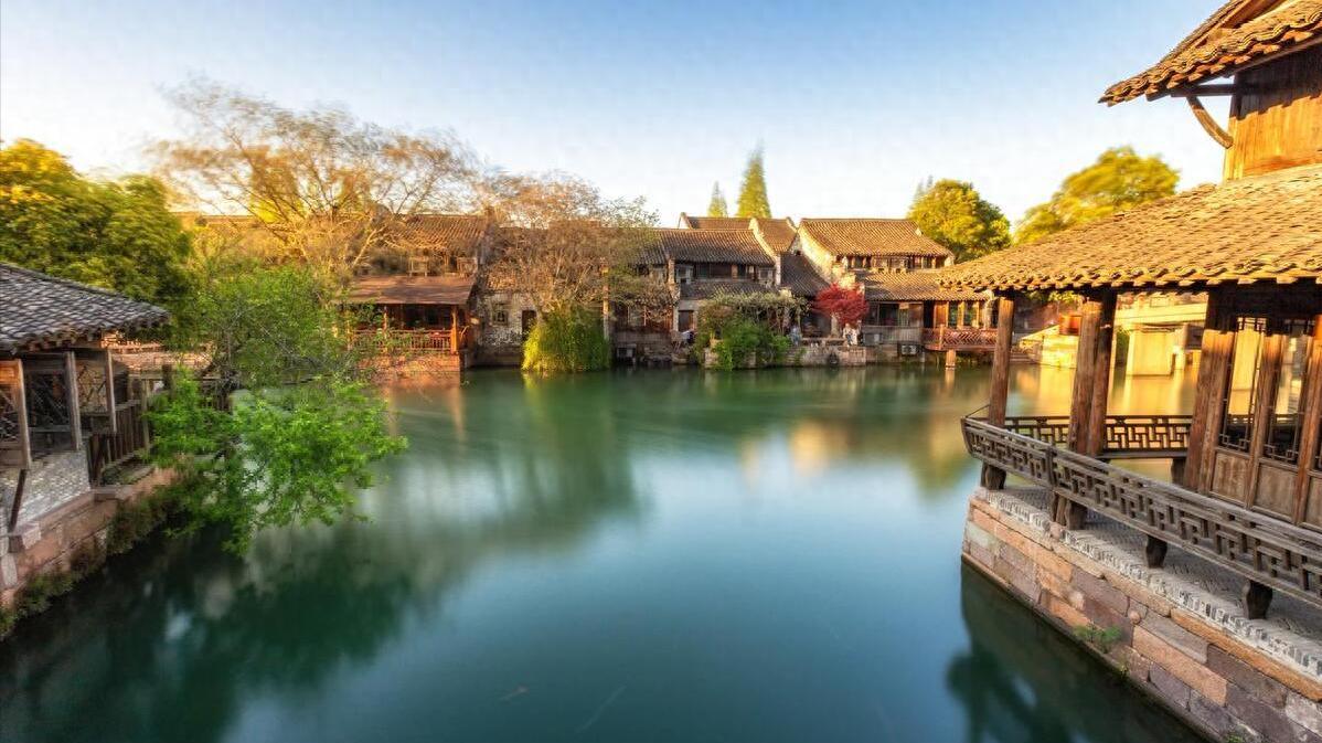 老祖宗留下的20句谚语，看完豁然开朗！