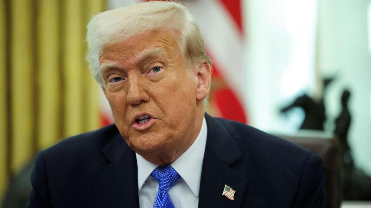 以军加沙“斩首风暴”：哈马斯高层遭血腥清洗，美以联动引爆火药桶