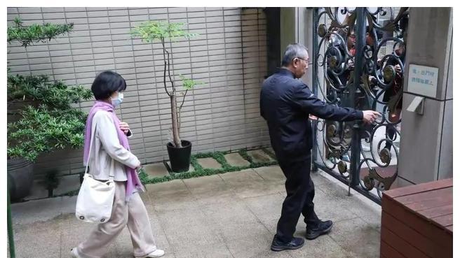 该来的终究躲不了！赖清德遭反噬，台媒：柯文哲将成绿营噩梦！