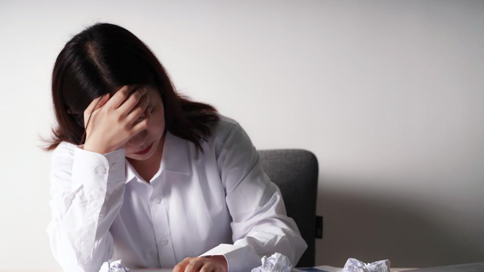 破局思维：普通人如何用一年时间，赢得三年成长