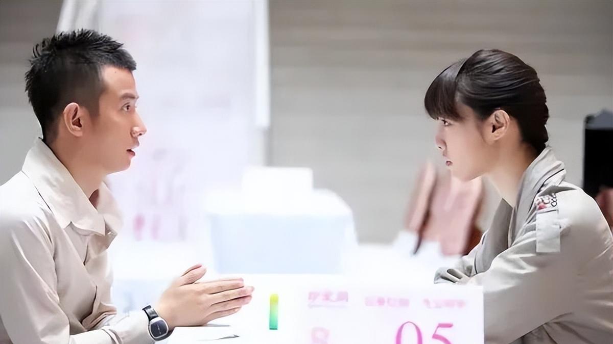 创作失焦的时代，行业需要讲怎样的故事？