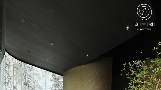 盘古树第六分中心盛大开业｜家庭教育品牌再拓版图，为千万家庭提供系统化成长服务