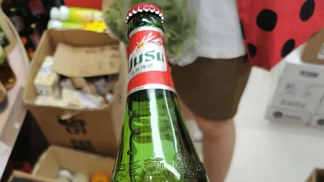 重庆啤酒1亿元结算款背后的利益博弈