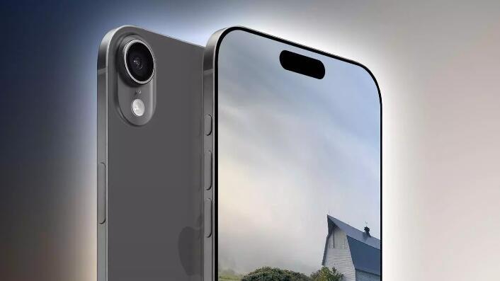 苹果iPhone17 Air突然有现货还便宜2000块，但千万别买！