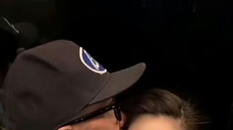 网友“脑洞大开”，大S骨灰变项链？这瓜太假啦！