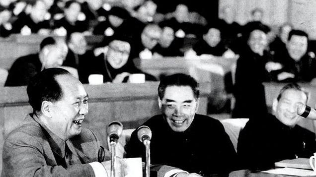 看看1962年中国男足队员都有谁，现状如何？倪继德首次入选