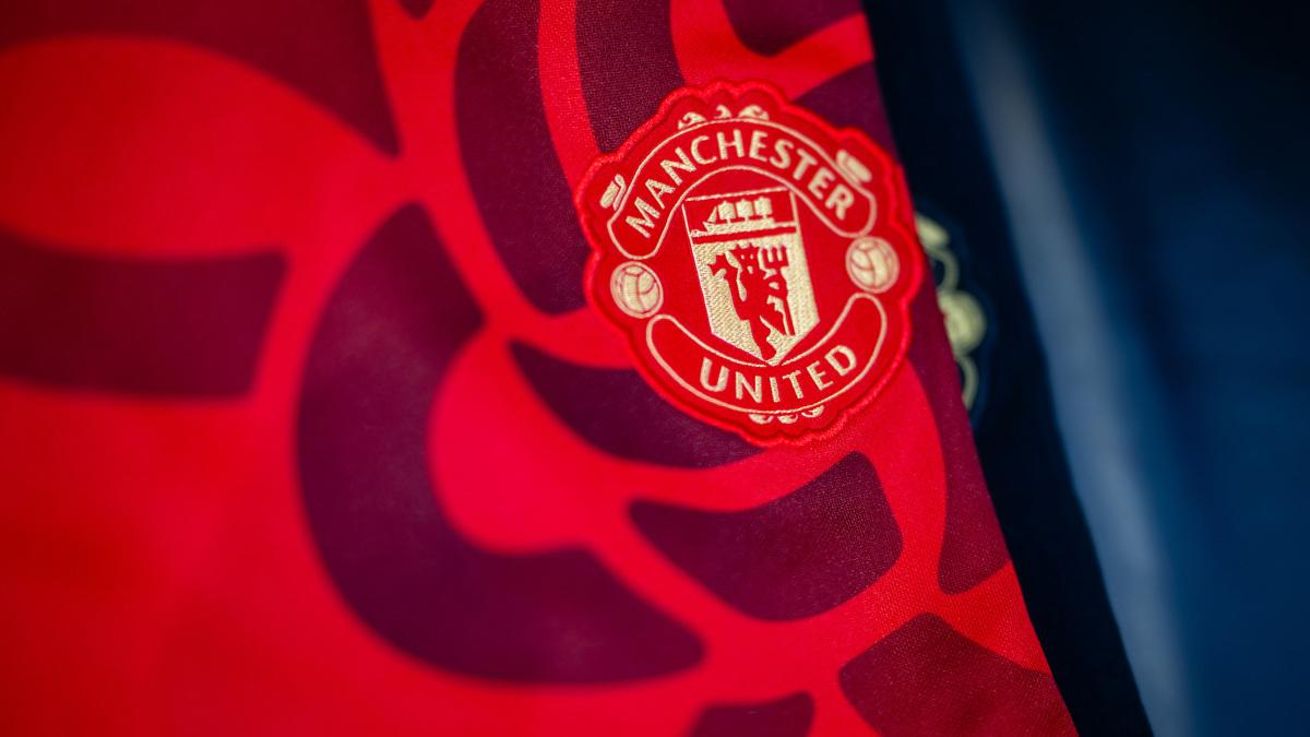 英超节礼日就一场比赛？曼联对纽卡？这真的就是谁都不会防守比赛