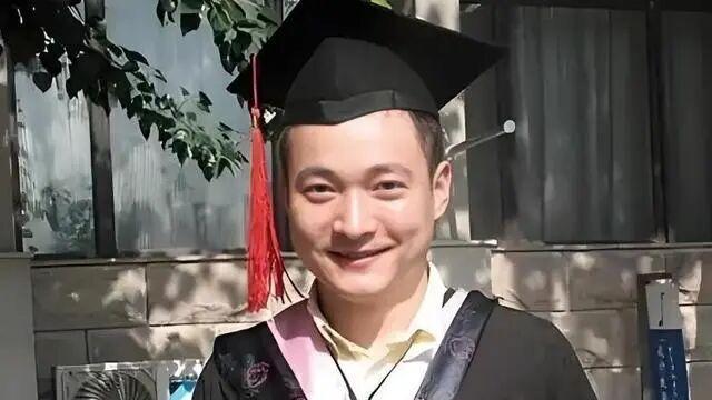 喻恩泰发声回应！为孩子忍辱多年，情敌前妻怒曝史林子婚内出轨