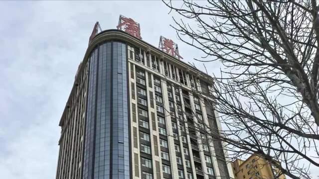 太原邢老大保外期间，竟要了家族内弟无辜性命，法律岂能成儿戏？