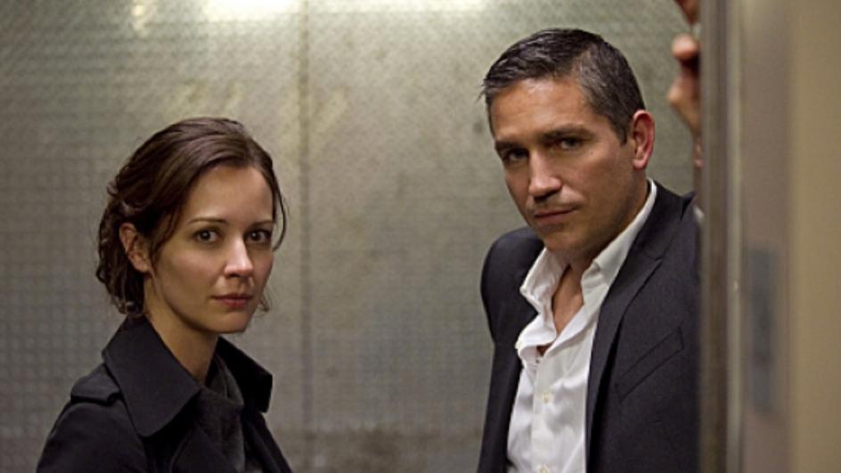 推荐3部豆瓣评分9.0以上的热门美剧