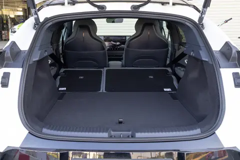 领克Z20车主亲测：续航530km，充电15分钟续航370+km