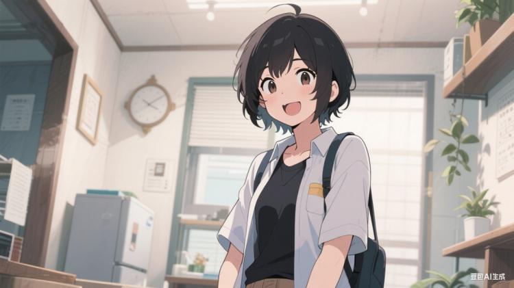 【致命解药】解锁全服装MOD深度解析