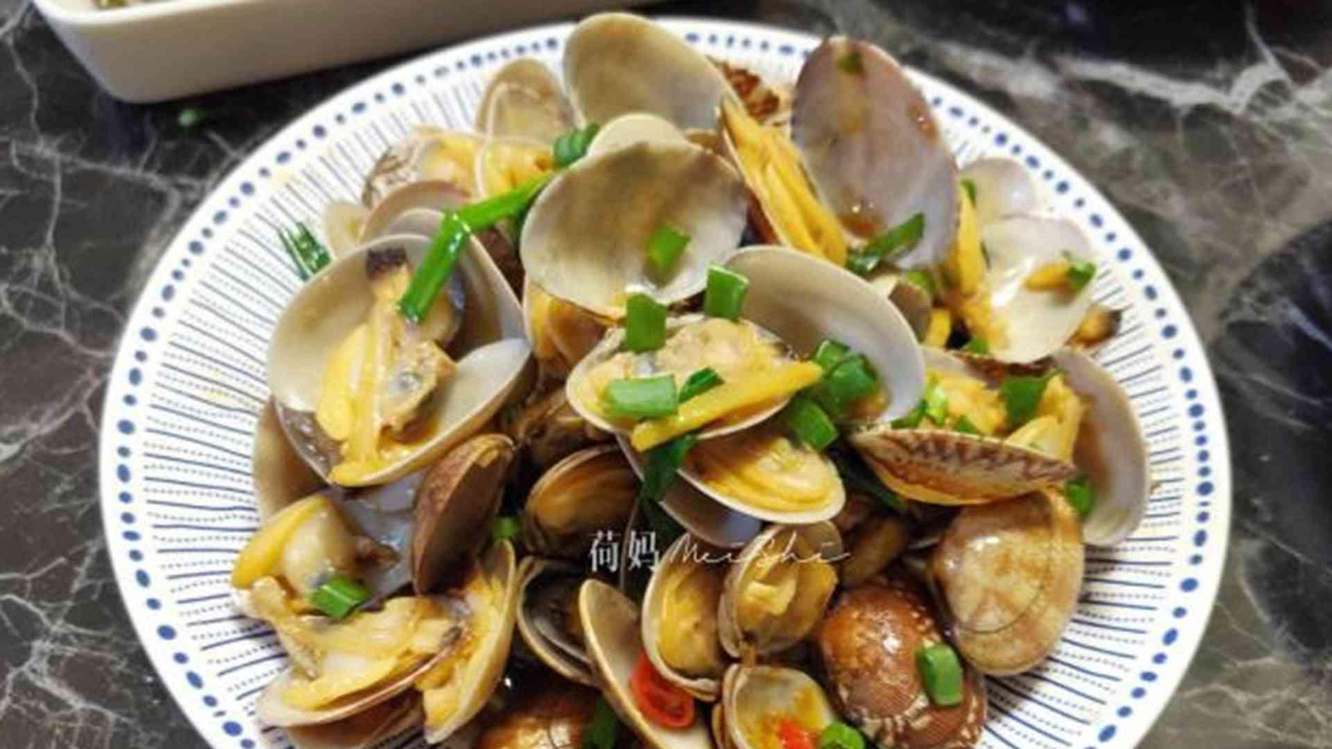 文蛤底播增殖效益，浙江海洋牧场数据，每亩投放密度，两年回捕率对比