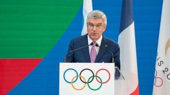 奥运申办遇冷：东京亏71亿，北京赚36亿！各国为何突然‘怕’了？