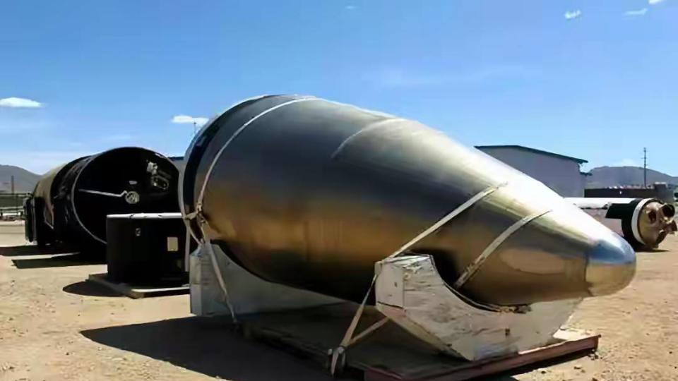 朝鲜定性日本为“战犯国家”，朝媒：必须遏制日本拥核野心