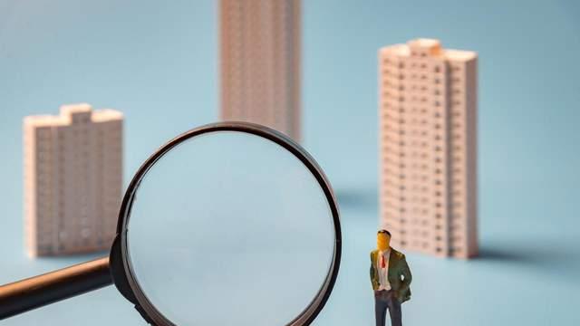 法拍房人人都能买吗？不，这类人真的不行！