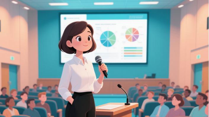董小姐VS普通医学生：总计领先10.5年！完败！