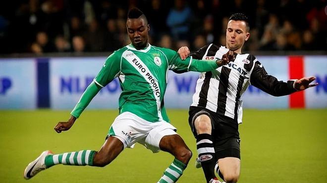 10/27周一精选赛事分享：马尔默VS哈马比 皇家贝蒂斯VS马德里竞技