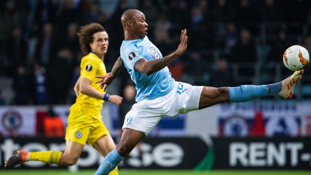 今日足球赛事前瞻分析！