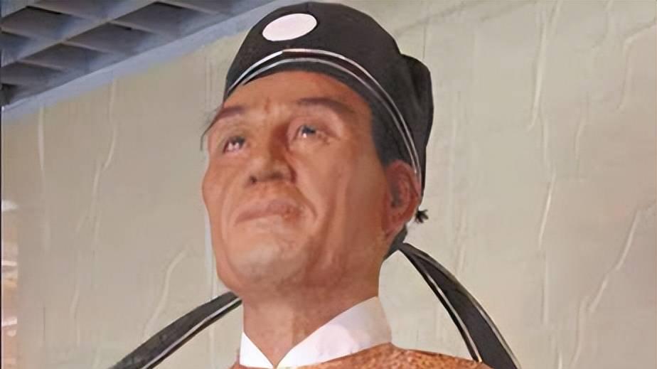 蒲寿庚叛宋投元后将泉州之宋末宗室杀戮殆尽，在元朝却被断财路